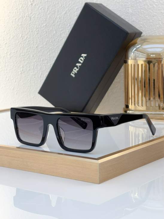 Picture of Prada Sunglasses _SKUfw80914546fw